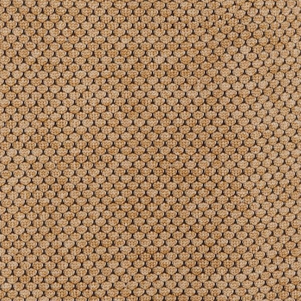 23c6472cf89779f62ab0678b33d31511