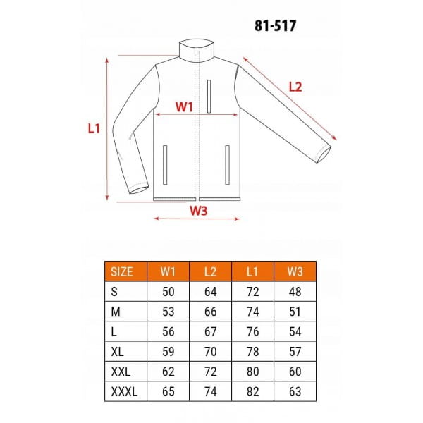 3b405c240b347c0ae7c972c635592638