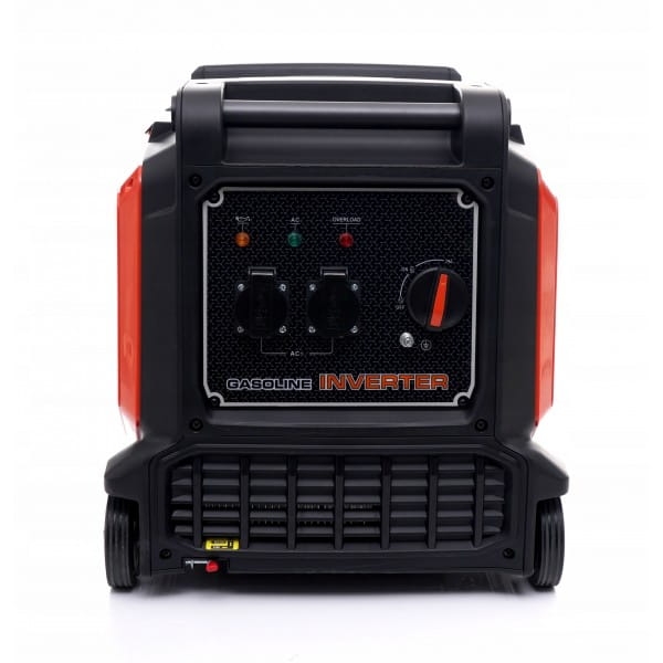 acf5a11974cb1817957390f7fc7eeaa0