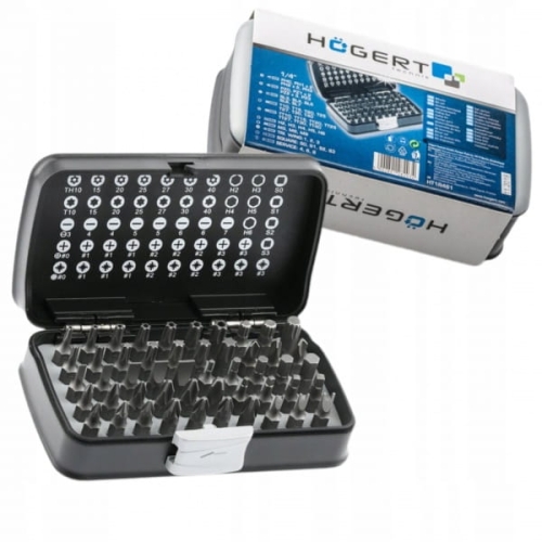 fe7ef794837428b4b33d1391ba72fef3