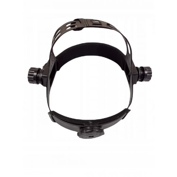 8e0257ac9bf10fb083105215a9a7a455