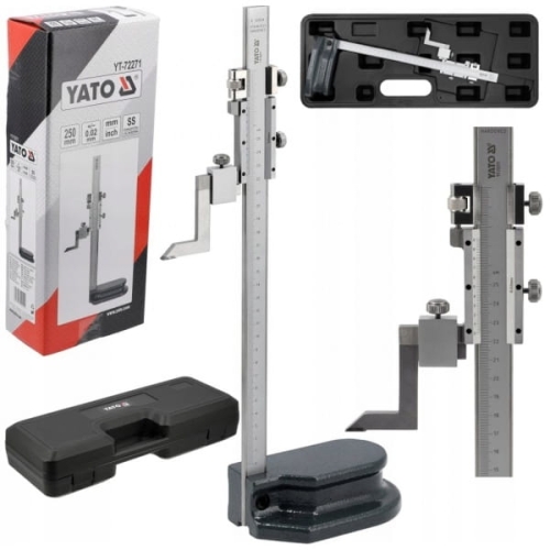 c1be4cbbf4489d14e43c3d11966a94e2