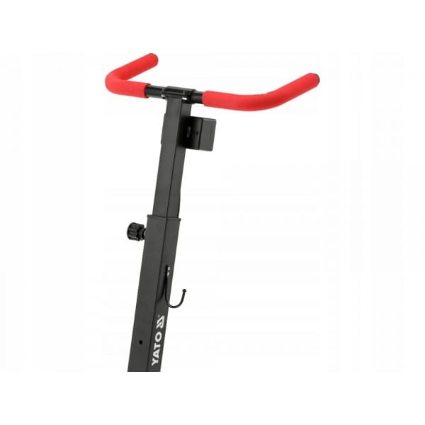 YATO SZLIFIERKA DO BETONU ZE STATYWEM 180MM PRZYŁĄCZE ODCIĄGU PYŁU YT-82163