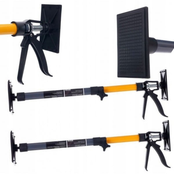 d305638e19ebc4a80c7807bdb561bda5