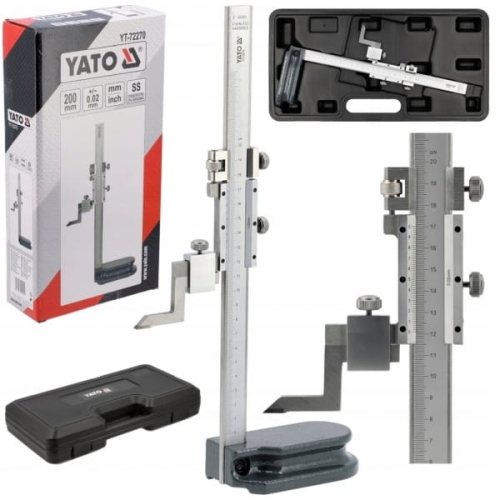 68ce98f4bba501b2187fd48e85005ee1