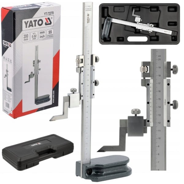 68ce98f4bba501b2187fd48e85005ee1