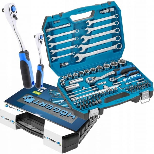 bdbdb22645b16df3eb6666554e1d83ec