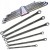 f883c988d99ff4640321f991abc18260