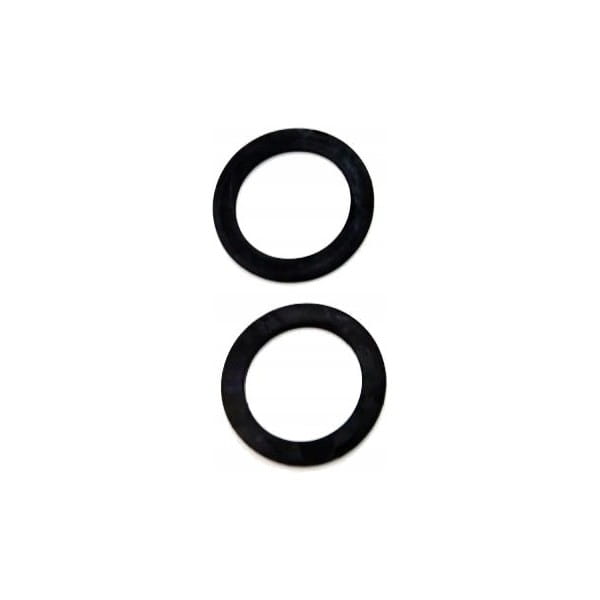 a5d5fdafa02b2a3a93a525452eeb9eea