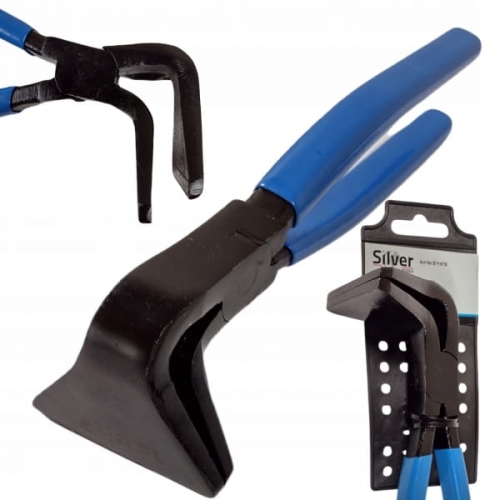 386532a89b26ad75a14345397cc0ec59