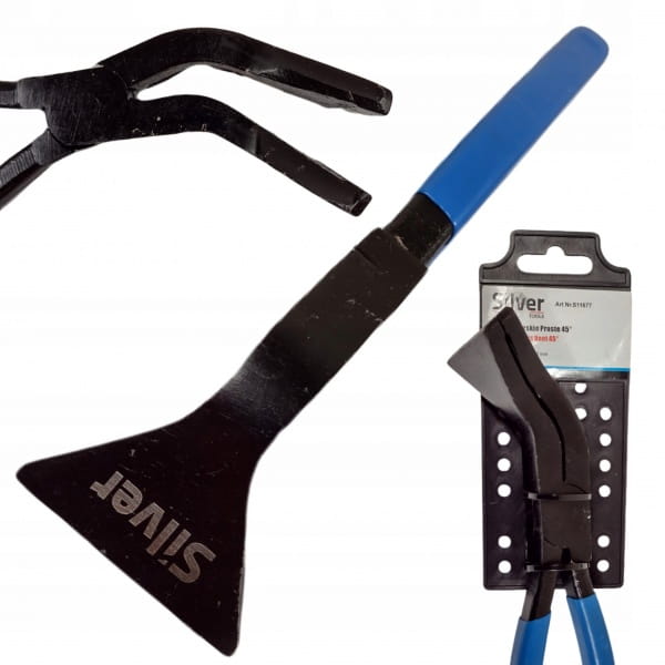 9de9fd597b306c2f8747c3f5bfdf1bf5