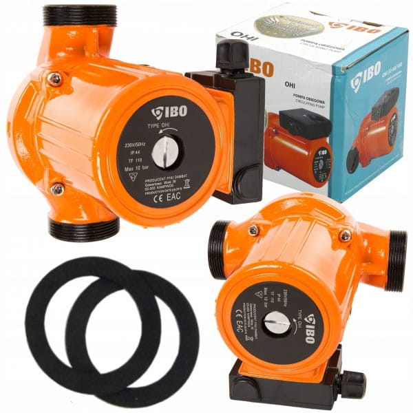 a1e966d3bd004bf2036ccf3ad07539f6