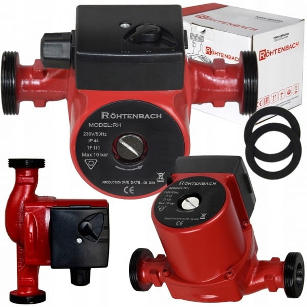 2f1d8086f8411360e1dfd42268891a6b