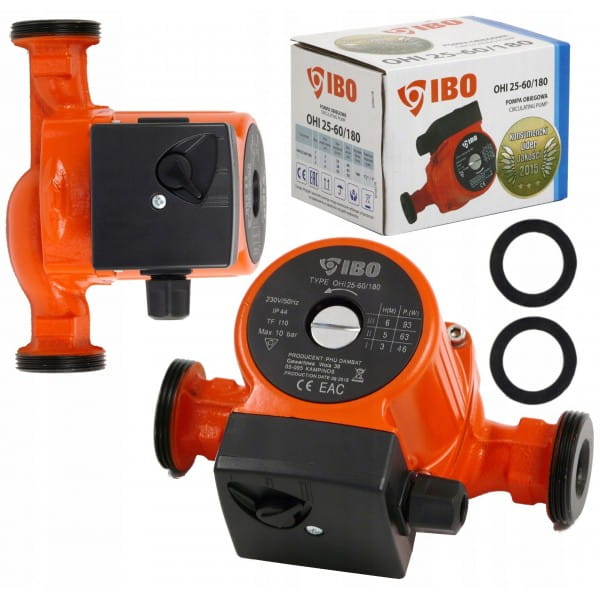 d5f6975217e557d584d8b75703e4d557