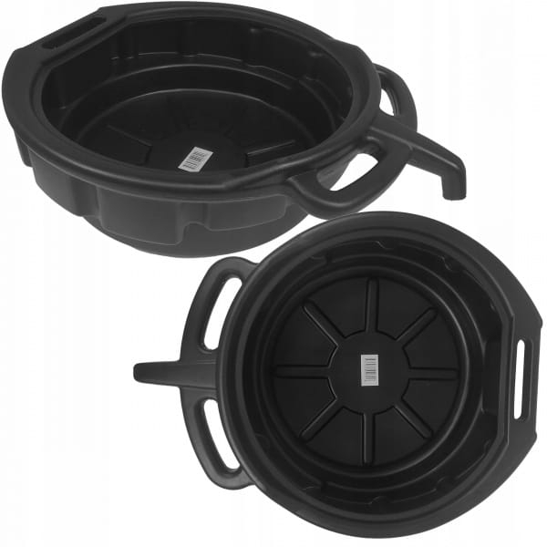 472b81fb260b19df4f7ff19192632f49