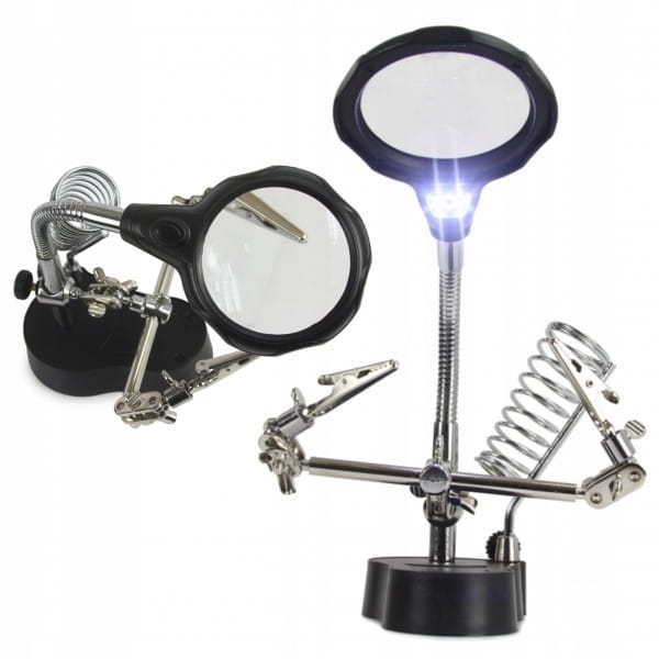 06a53246172e733b19053c8363824f58