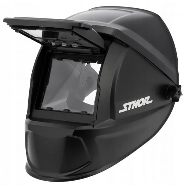 63115671ea5d017bfa9521736a6516ec