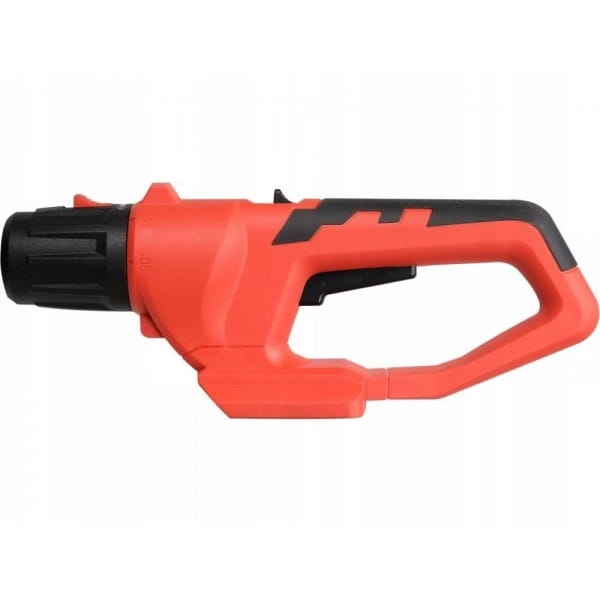 3662926dba9242d827953a05a92f51d7