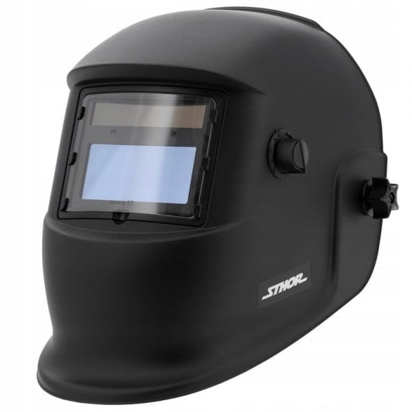 babc95b981e7862f7fde0151ffc742fc