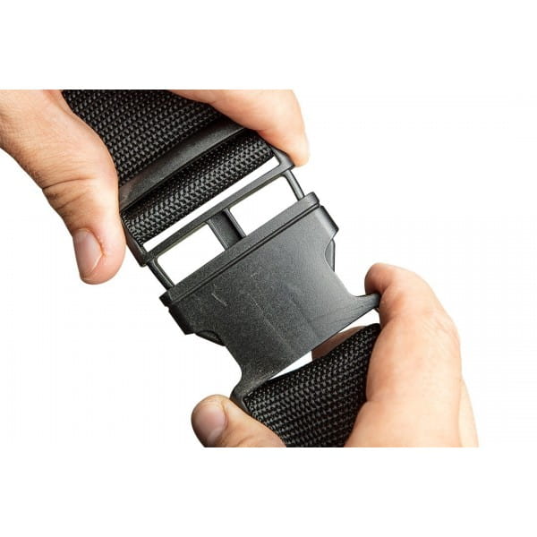 4f7611ccbde21fcd49aefd573183e1bb