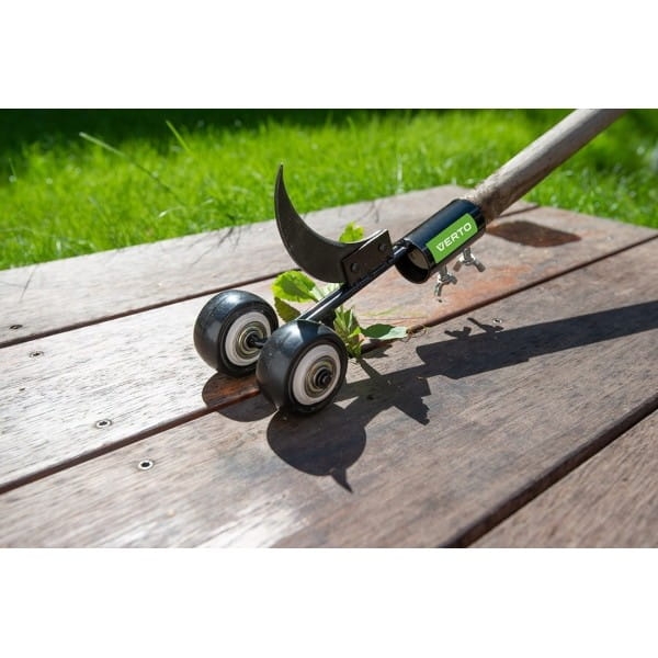 b3d9e32cc61b029721a7defc2e3333d4