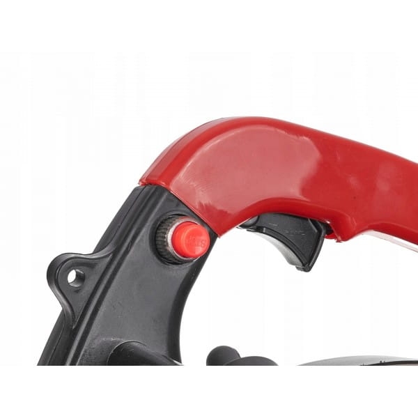 166fdbf1664c059d6bea5d06a344b20f