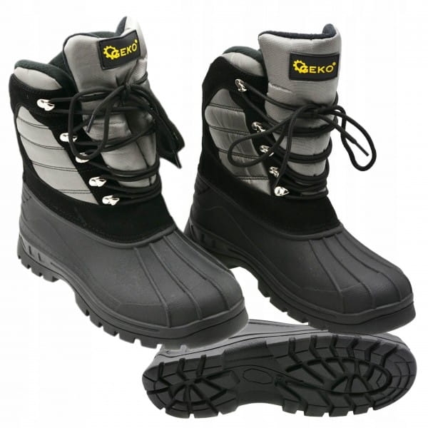 8e6a5dfe0bb3d6b9e5a832445e53ee8b