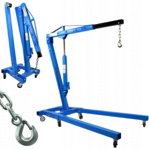 aef898fe5987f4463476310e610b3f6f