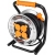3401c68e6b8c727eb6cfd44f725c27d2