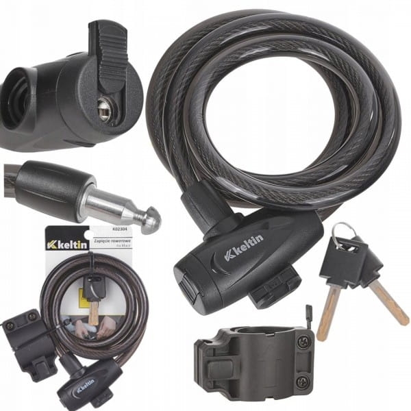 18e5e10b58ed3e5e71335c7fb4aeb119