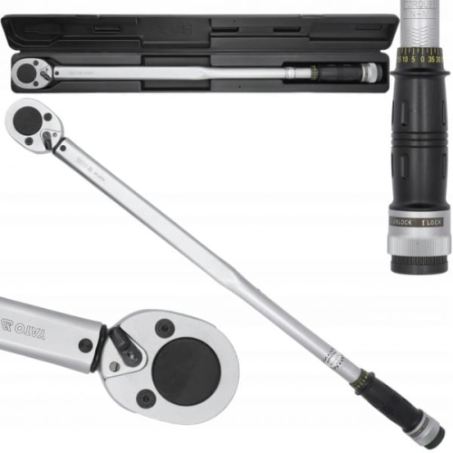 31f9c748b82953050ebfda435c2a9f0b