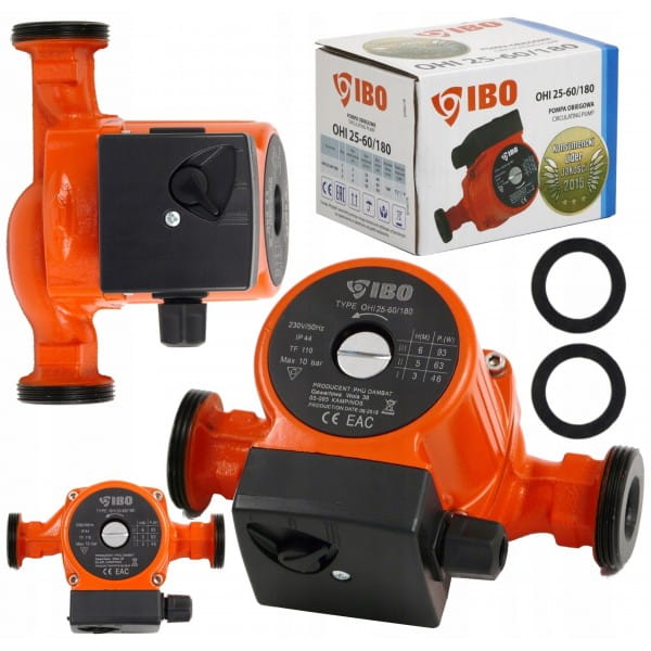 112ce5f863dc576d55ae5c6471599c2a