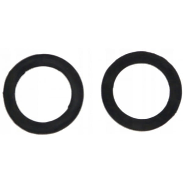 c01af44a0b8038cbe9a94a3243c0b7b5