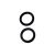 935903eec917be3a3c234087c81f7a42