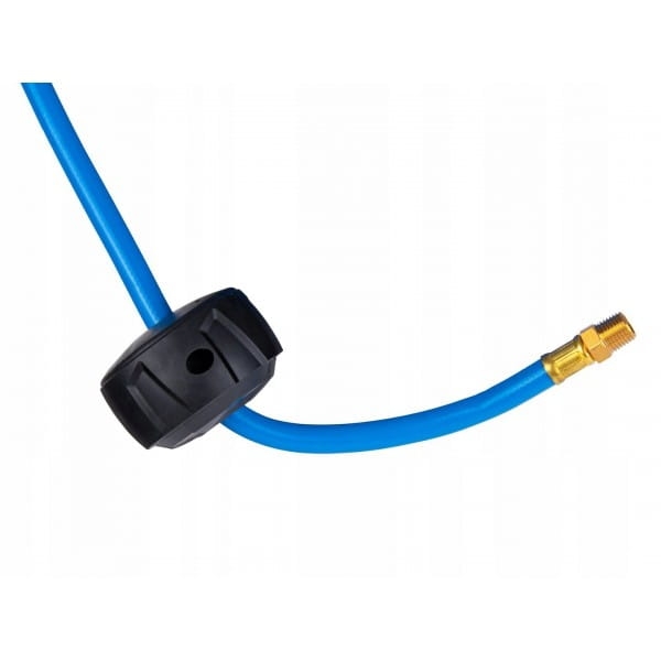 96eb5c1e84f3a33cdfef607393272ab7