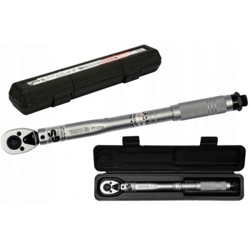 b0661efafbc676d80be1e99ef30ab930