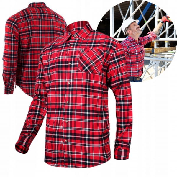 fe5e048a655b12d4aaf94ecdde5ec2e3