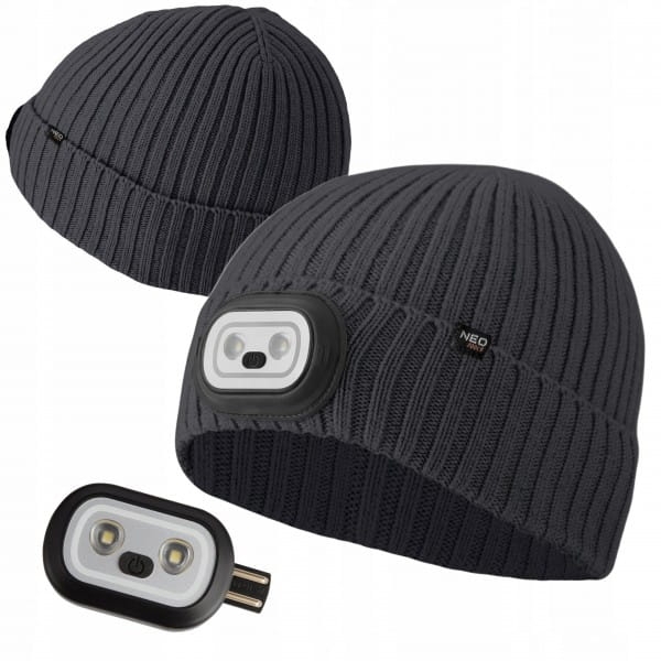 20ceccaf846d8903fdf2c386806b4a7f