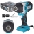 ac5ea4c5df88d89c4158a47e9e3fbe78