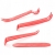 ab7ece76e5fee4c8e50915e5e221ff7e
