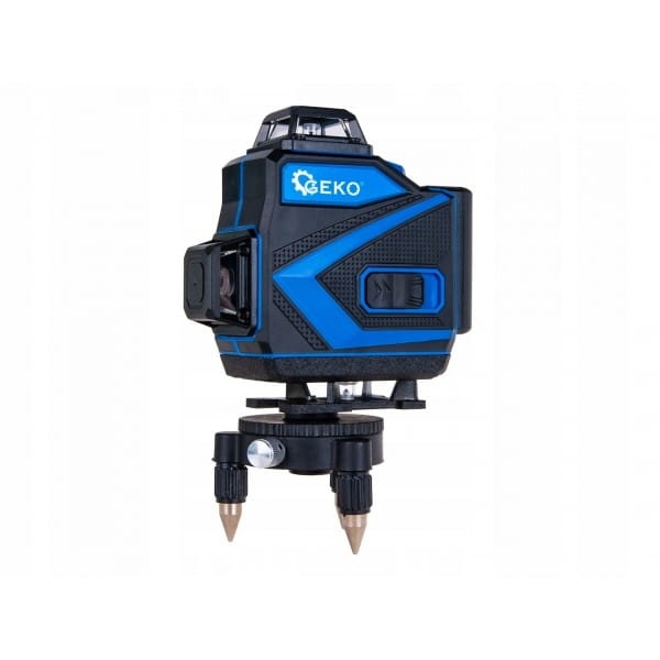 9f3f35a4ec5684351593df300db8f629