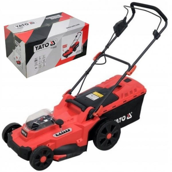 b8ad6f379b714c7defb0b755c217ed64