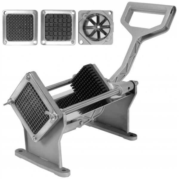 33328e6883eb215bb963a8e507f22d68