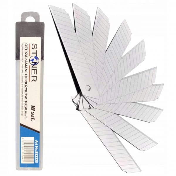 a87f3d7758f5b3c23d5f97745058ebfa