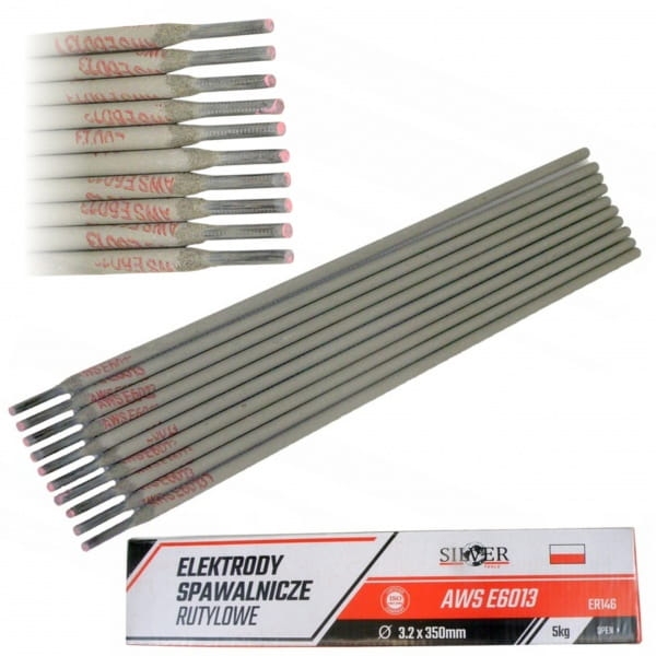 4214ff6fc03d174a5337ab22ab6df005