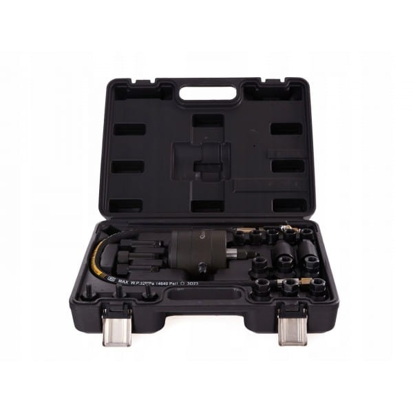 3b516ca59ca0d4f819a6c5f8b5bd4298