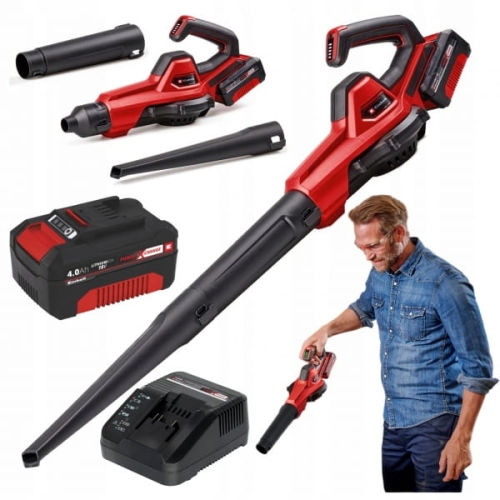 7cbd6333105976e3fcf50418d9444d9c