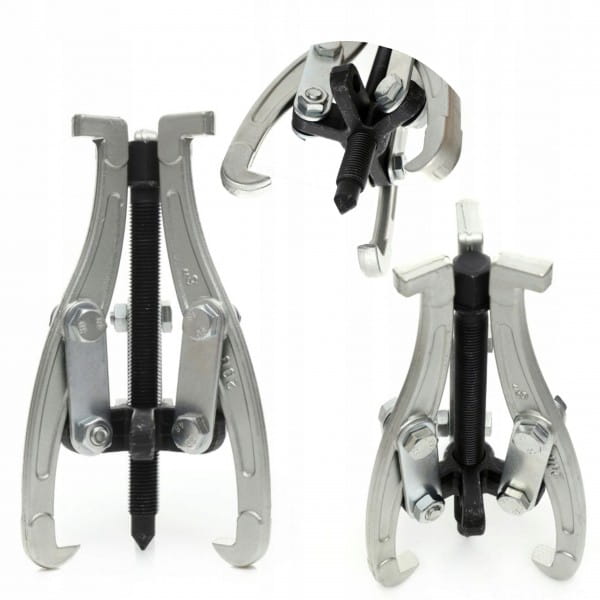 b4f6100662fb77a151870467220bd073