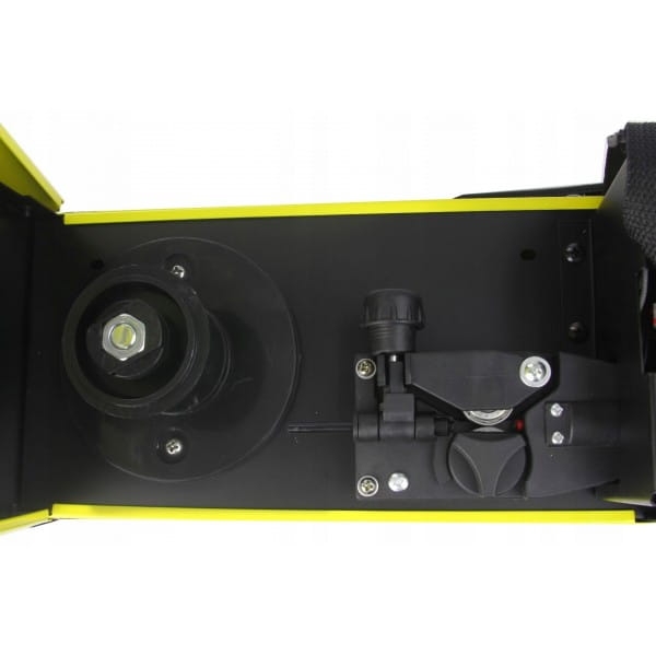 7a31bc8a751f6e4bdbb8eb6c88e77239