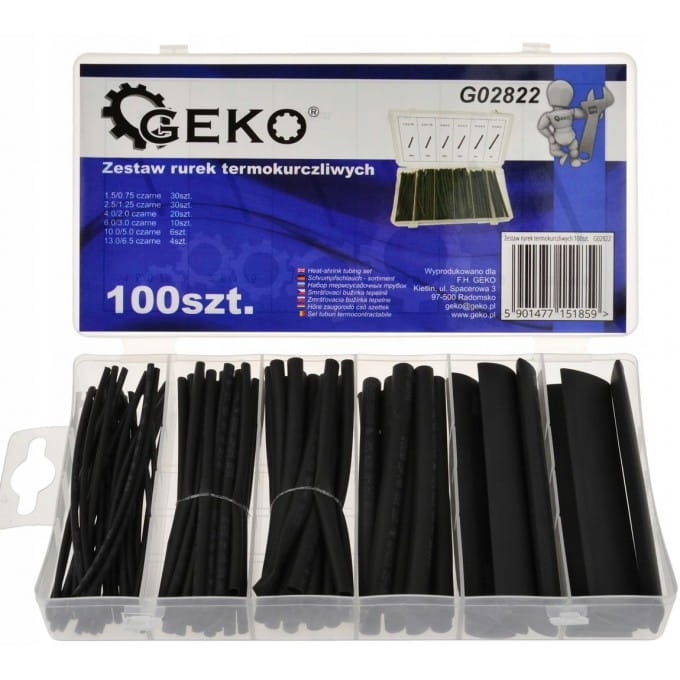 f664b96da4db3ace809d5a996b1d8851